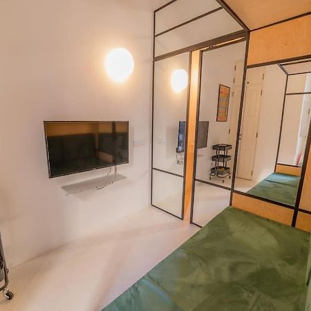 Af2- Amethyst Flat Leilighet Valletta Eksteriør bilde